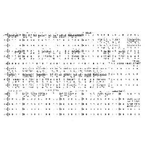 报 喜②_歌曲简谱_词曲:肖 华 晨耕 生茂 等