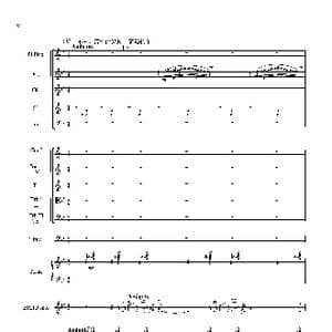 山歌妹传奇_歌曲简谱_词曲: 张延龄曲