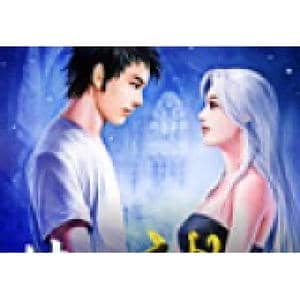 情缘渊源_歌曲简谱_词曲:李大江 李