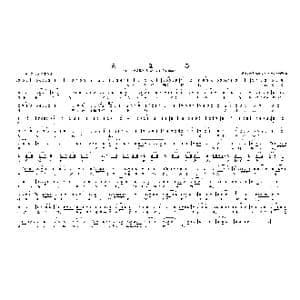 关 皇 庙_歌曲简谱