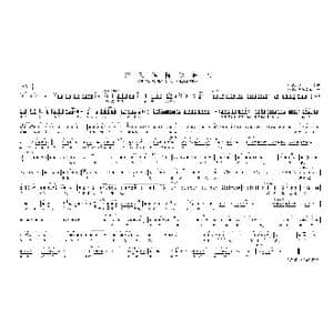 海风阵阵愁煞人_歌曲简谱_词曲:赵 忠,林荫梧 王锡仁 胡士平