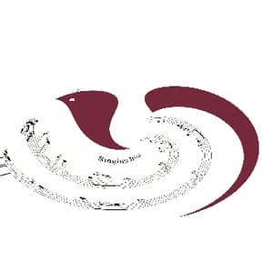 北窗外的鸟儿啁啾谱图3_歌曲简谱_词曲: 王少师编曲