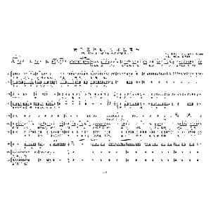 放下三棒鼓,扛起红缨枪①_歌曲简谱_词曲:梅少山 等 张敬安 等