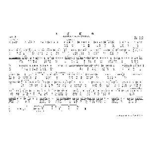 世纪回眸_歌曲简谱_词曲:黄天祥 黄天祥