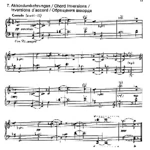 Notebook f Young People Op 59 钢琴谱 康斯坦汀诺维奇 谢德林