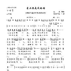 爱上你是我的错_歌曲简谱_词曲:佚名 佚名