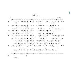 凌晨三点_歌曲简谱_词曲:陈硕子 陈硕子