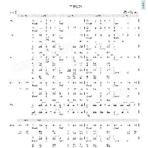 一直很安静_歌曲简谱_词曲:方文山 蔡如岳