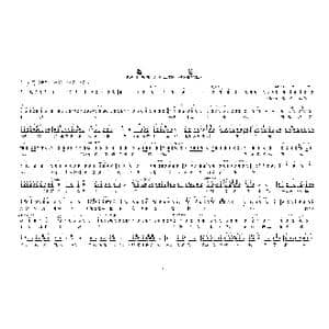 赠 塔①_歌曲简谱