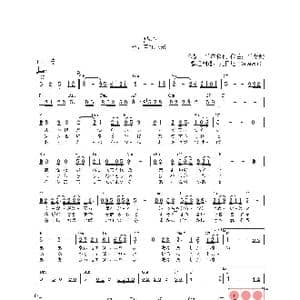 日 酔心_歌曲简谱_词曲:千家和也 千葉毅