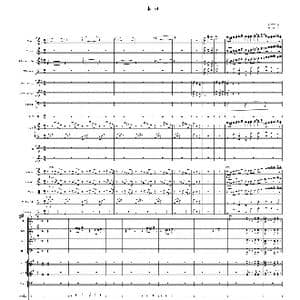 本事_歌曲简谱_词曲:卢冀野 曹蓉