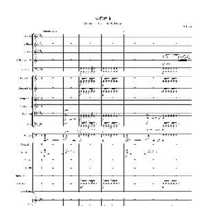 热巴舞曲_歌谱投稿_词曲: 方中杰