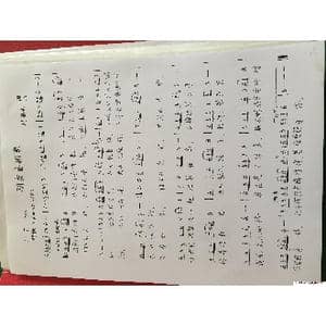 朋友喜相聚_歌谱投稿_词曲:刘第夫 刘第夫