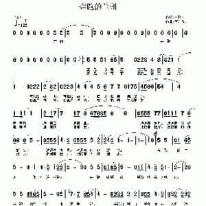 奔跑的兰州_歌曲简谱_词曲:刘顶柱 苏玮