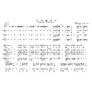 过雪山草地①_歌曲简谱_词曲:肖 华 晨耕 生茂 等