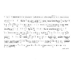 万里春色满家园②_歌曲简谱_词曲:阎肃 贺东久 王祖皆 张卓娅