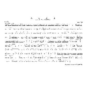 苏南小曲_歌曲简谱_词曲: 朱昌耀