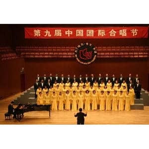 蓝色多瑙河_歌曲简谱_词曲:普 勃力斯 填词 编合唱 约翰 施特劳斯 杨毓英 周枫   译配