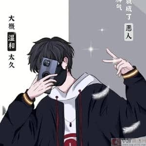 小星星_歌谱投稿_词曲:壮壮2208d 壮壮2208d