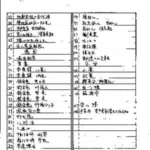 游龙戏凤_歌曲简谱