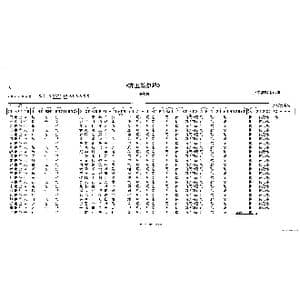 方玉娘祭塔_歌谱投稿