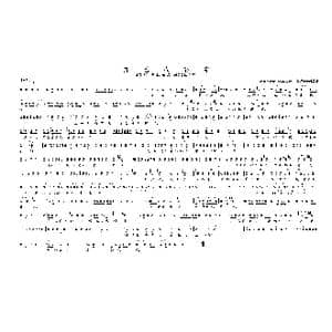 自己找婆家_歌曲简谱