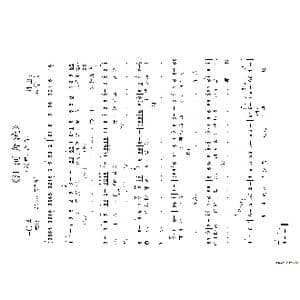 江河奔流_歌谱投稿_词曲:苏信良 苏信良