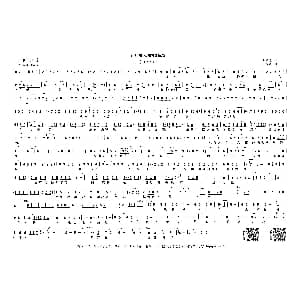 豫剧谱 | 让神州大地国泰民安 豫剧唱段 吴素真 马发喜 孙树森