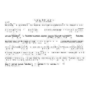 火红的太阳出东方_歌曲简谱