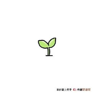 萨达杀手房东_歌谱投稿