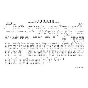 心想唱歌就唱歌_歌曲简谱_词曲:乔 羽 雷振邦