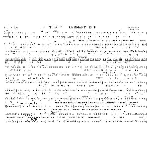 越剧谱 | 还笛送石 甄嬛传 下本第一场 王志萍 黄慧