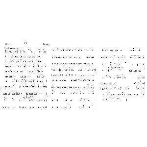 二胡谱 | 兰花花 朱昌耀编曲