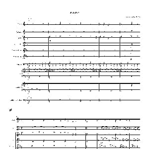 anastasia Once upon a December 真假公主－安娜塔西亚