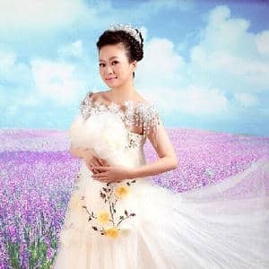 天使大爱_歌曲简谱_词曲:梁敬岩邹记福朱乐成 李红俊