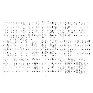 渔家傲 反第一次大围剿③_歌曲简谱_词曲:毛泽东 田 丰