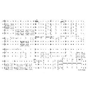 报 喜③_歌曲简谱_词曲:肖 华 晨耕 生茂 等