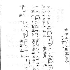 尕妹子尔下的路太远_歌谱投稿_词曲:马剑龙 马剑龙