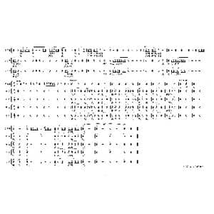 祝 捷②_歌曲简谱_词曲:肖 华 晨耕 生茂 等