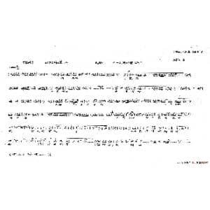 公主:每临帖总把那师傅牵挂_歌谱投稿_词曲:史善新 张珂瑜 左奇伟