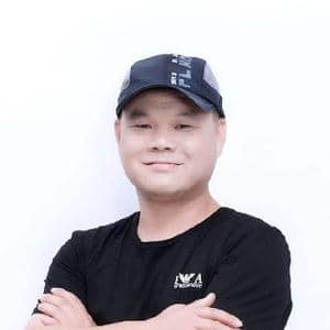 眉县猕猴桃_歌谱投稿_词曲:阿计 阿计