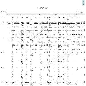 听妈妈的话_歌曲简谱_词曲:周杰伦 周杰伦