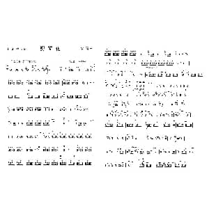 二胡谱 | 剪窗花