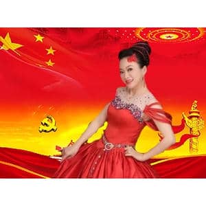 天生云阳_歌曲简谱_词曲:梁敬岩邹记福 李红俊