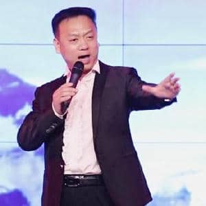 天使大爱_歌曲简谱_词曲:梁敬岩邹记福朱乐成 李红俊