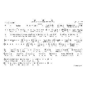 紫 藤 花_歌曲简谱_词曲:王 泉,韩 伟 施 光 南