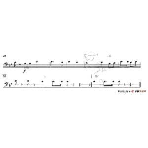 中国少年先锋队队歌_歌谱投稿_词曲: 寄明