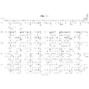 没那么简单_歌曲简谱_词曲:姚若龙 萧煌奇