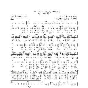 日 ホームにて_歌曲简谱_词曲:中島みゆき 中島みゆき