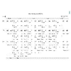 you are my sunshine_歌曲简谱_词曲:Jimmie DavisJimmie Davis Jimmie Davis